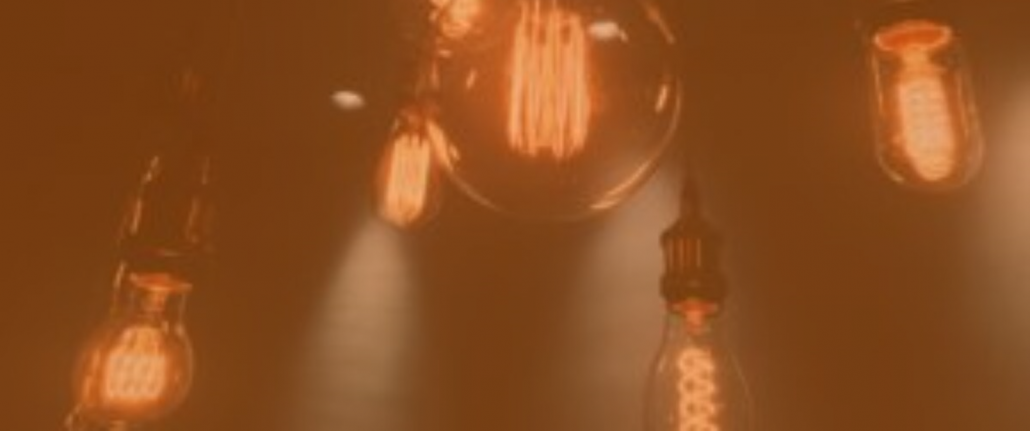 Businessplan Wettbewerb